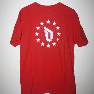 Lillard Adidas Tee